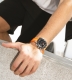 FESTINA CONNECTED F23000/D