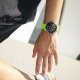 FESTINA CONNECTED F23000/B