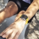 FESTINA CONNECTED F23000/A