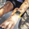 FESTINA CONNECTED F23000/A