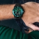 FESTINA F20646/1