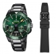 FESTINA F20646/1
