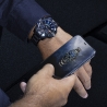 FESTINA F20647/1