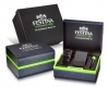 FESTINA F20648/1