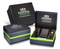 FESTINA F20648/1