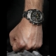 FESTINA F20545/1