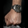 FESTINA F20545/1