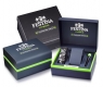 FESTINA F20545/1