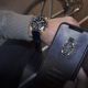 FESTINA F20547/1