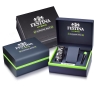 FESTINA F20548/2