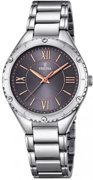 FESTINA F16921/2