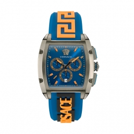 RELOJ DOMINUS