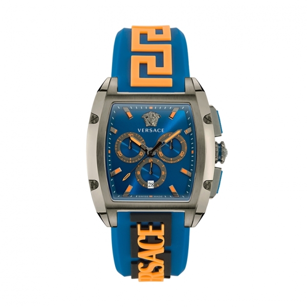 VERSACE DOMINUS VE6H00323