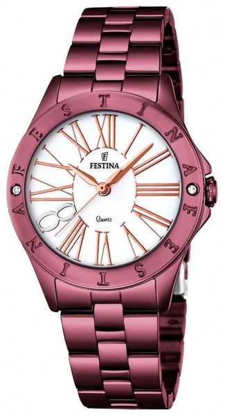 FESTINA F16928/1