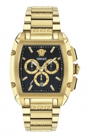 RELOJ DOMINUS