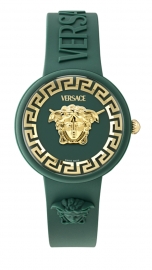 RELOJ MEDUSA POP