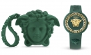 MEDUSA POP