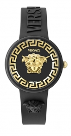 RELOJ MEDUSA POP
