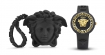 MEDUSA POP