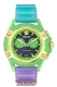 ICON ACTIVE