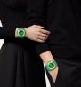 ICON ACTIVE