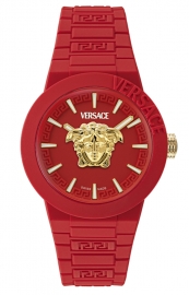 RELOJ V-POP