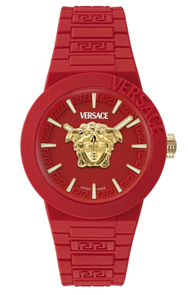 VERSACE V-POP VEEFA0124
