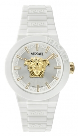 RELOJ V-POP