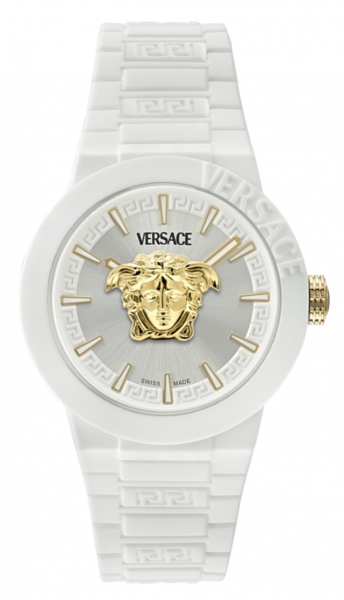 V-POP