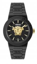 RELOJ V-POP