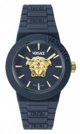 RELOJ V-POP
