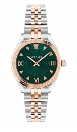 RELOJ HELLENYIUM