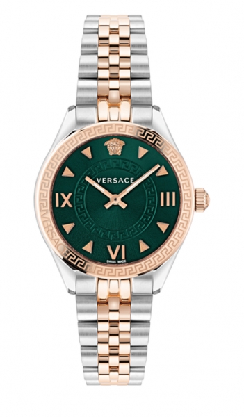 VERSACE HELLENYIUM VE2S00422