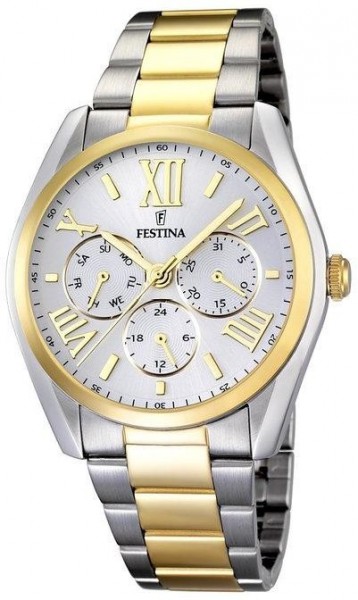 FESTINA F16751/1