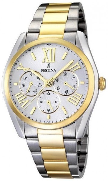 FESTINA F16751/1