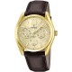 FESTINA F16753/2