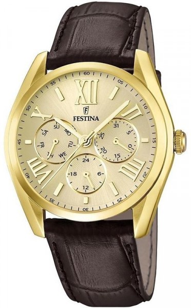 FESTINA F16753/2