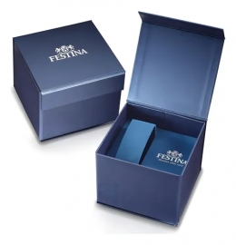Orologi da polso analogico Festina | Acquisti Online su