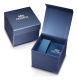 FESTINA F20656/4