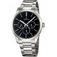 FESTINA F16810/2
