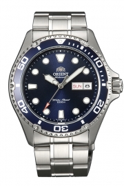 RELOJ ORIENT TAA02005D9