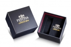 FESTINA CHRONO BIKE F20724/4
