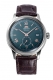 ORIENT RA-AP0102E30B