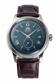 RELOJ ORIENT RA-AP0102E30B