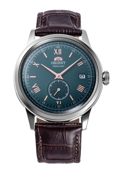 ORIENT  BAMBINO RA-AP0102E30B