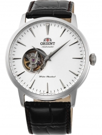 RELOJ ORIENT TAG02005W0