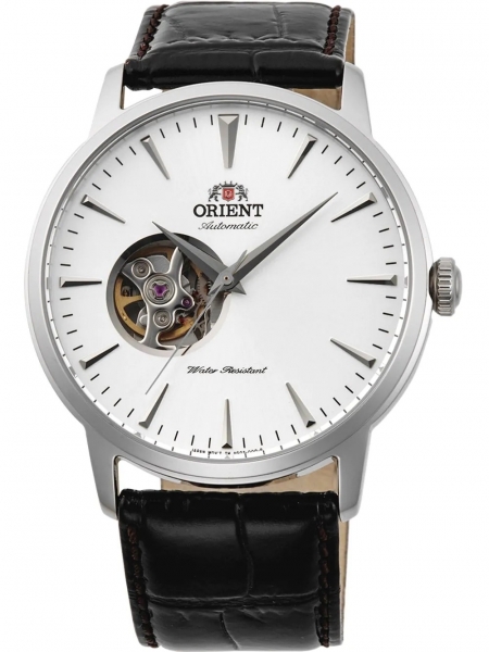 ORIENT TAG02005W0