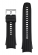 LOTUS SMARTWATCH 50050/3