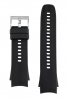 LOTUS SMARTWATCH 50050/3