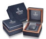 FESTINA SWISS AUTOMATICO F20083/1